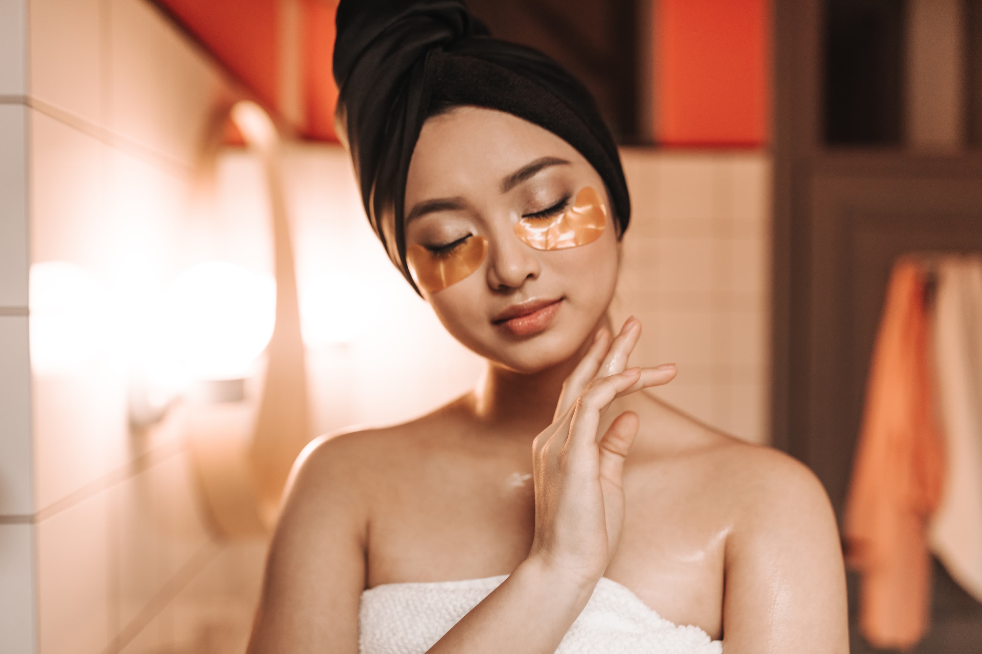 La Parfait Medical Spa